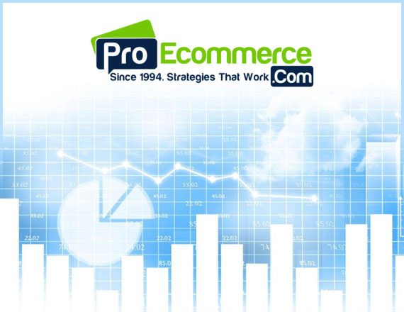 Hands-on ecommerce coaching and implementation