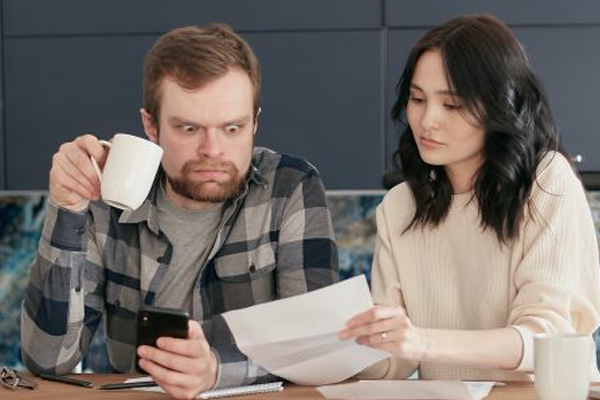 Drywall Patching vitae magni tenetur odit and Painting