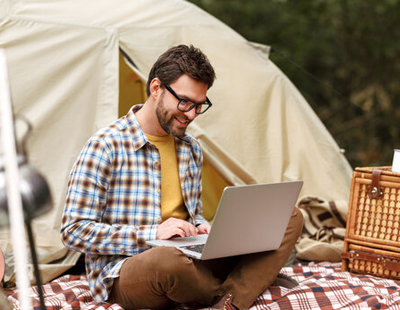 Professional Team Building Ecommerce Websites and Online Stores